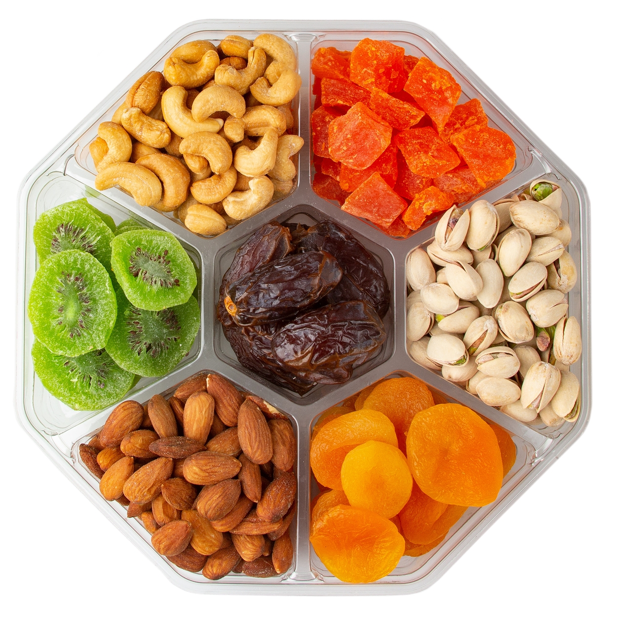 Pine Nut