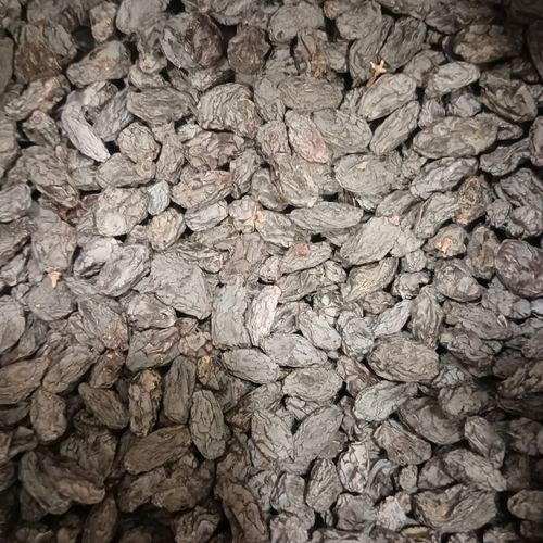 Black Raisins (Kishmish)