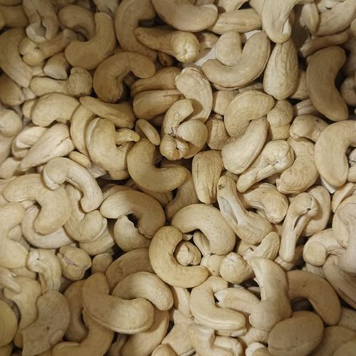Cashew Nuts (Kaju)