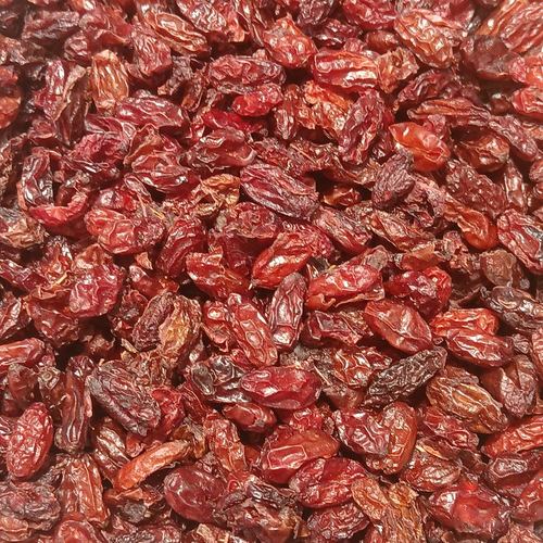 Dried Cherries