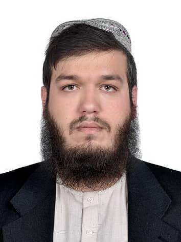 User Profile