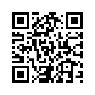 QR Code for Almond