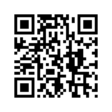 QR Code for Almonds (Badam)