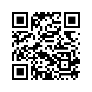 QR Code for Almonds (Badam)