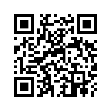 QR Code for Apricots