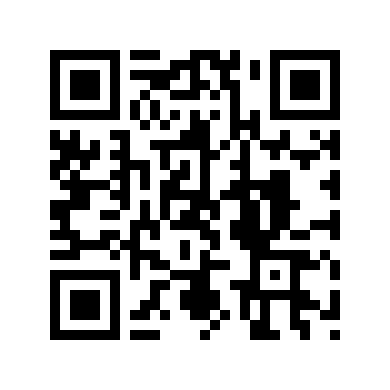 QR Code for Black Raisins (Kishmish)