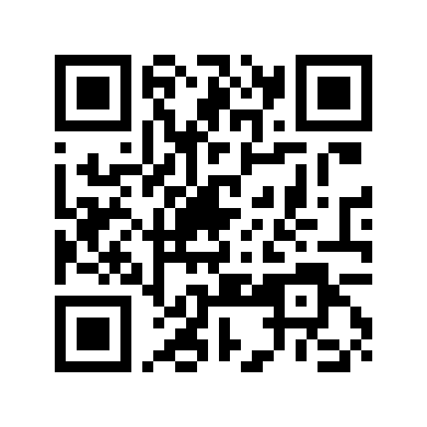 QR Code for Brazil Nut