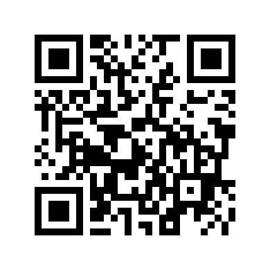 QR Code for Cashew Nuts (Kaju)