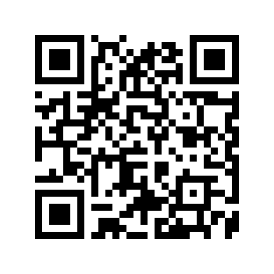 QR Code for Cashew