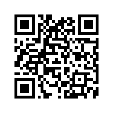 QR Code for Walnuts (Akhrot)