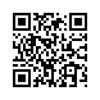QR Code for Chia Seeds