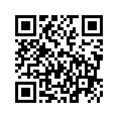 QR Code for Chocolate Coated Almonds