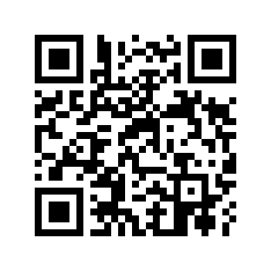 QR Code for Cranberries