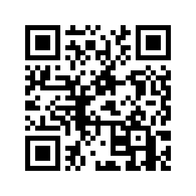 QR Code for Dates