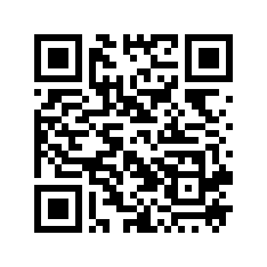 QR Code for Dried Cherries