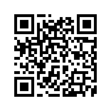 QR Code for Dried Figs (Anjeer)