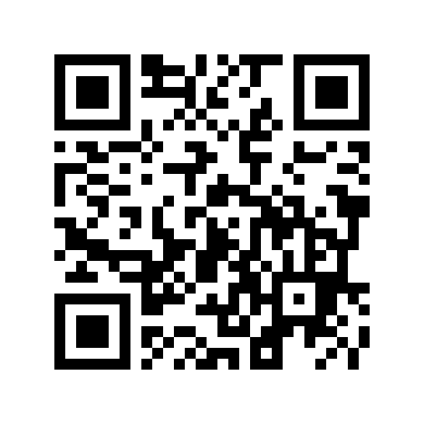 QR Code for Dried Jujube (Chinese Date)