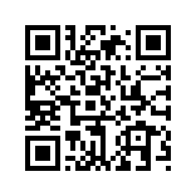 QR Code for Dried Kiwi