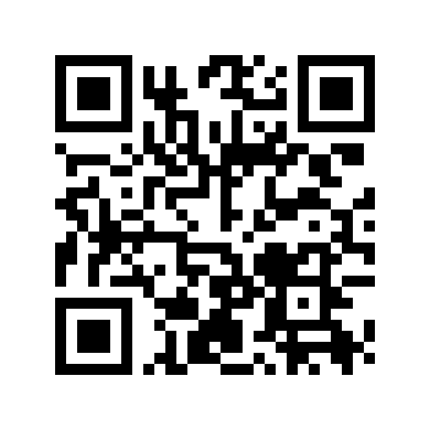 QR Code for Dried Longan