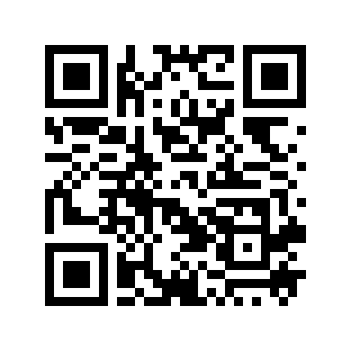 QR Code for Dried Lychee