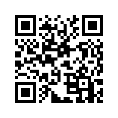 QR Code for Dried Mango