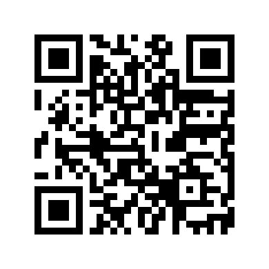 QR Code for Dried Pineapple Rings