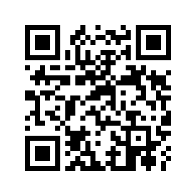 QR Code for Dried Pineapple
