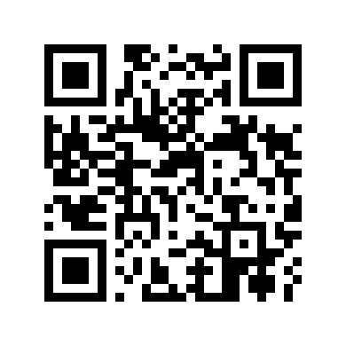 QR Code for Figs