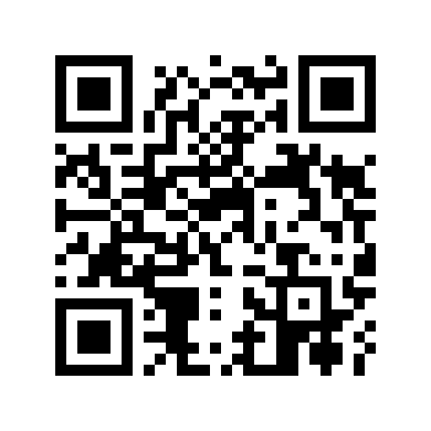 QR Code for Flax Seeds