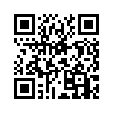 QR Code for Hazelnut