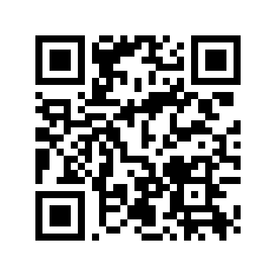 QR Code for Honey Roasted Almonds