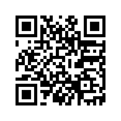 QR Code for Honey Roasted Peanuts
