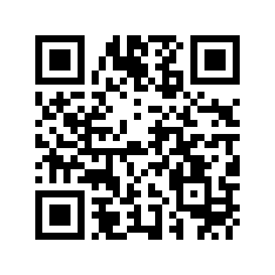 QR Code for KHORMA HAJWA