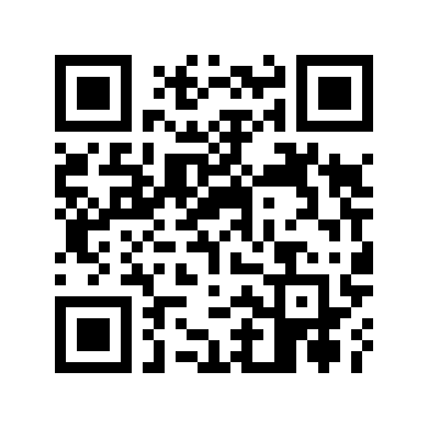 QR Code for Macadamia