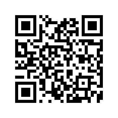QR Code for Cashews (Kaju)