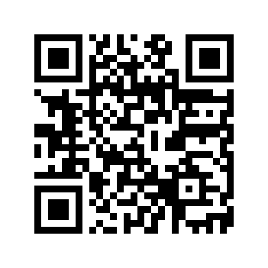QR Code for Peanuts (Roasted)