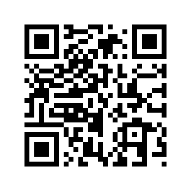 QR Code for Pine Nut