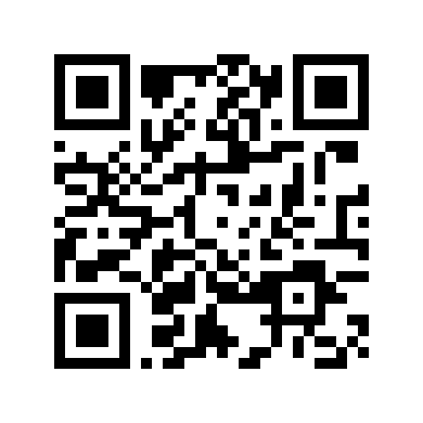QR Code for Pistachio