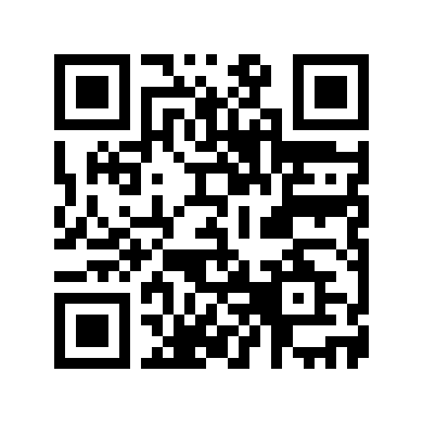 QR Code for Pistachios (Pista)