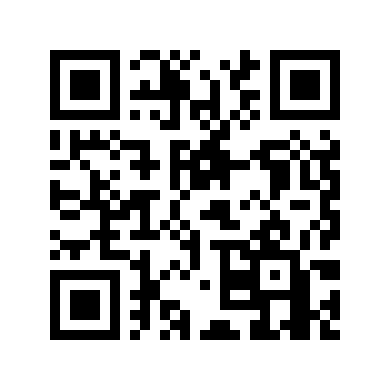 QR Code for Prunes