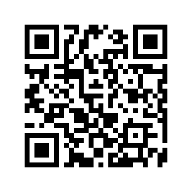 QR Code for Pumpkin Seeds