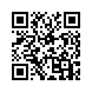 QR Code for Raisins