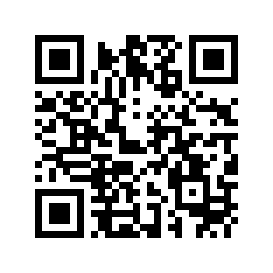 QR Code for Roasted Soybeans