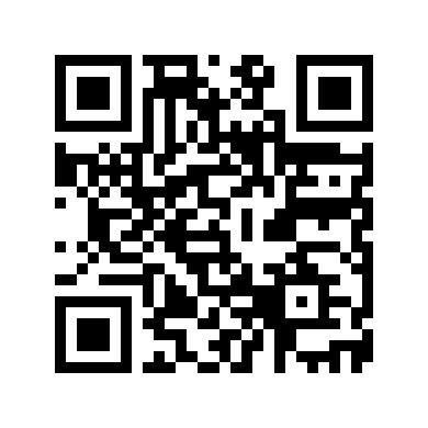QR Code for Salted Cashews