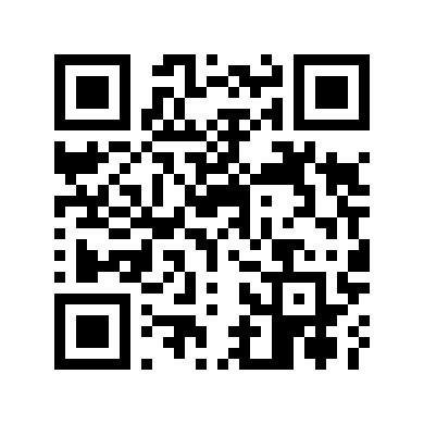 QR Code for Sesame Seeds