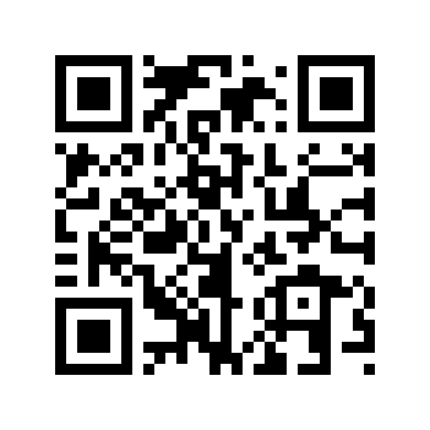 QR Code for Sunflower Seeds