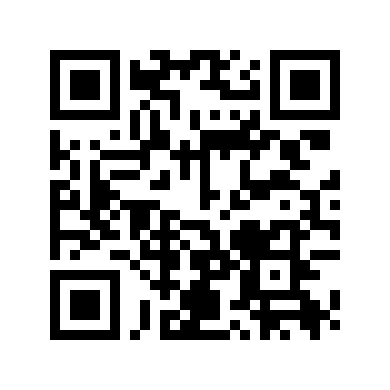 QR Code for Walnuts (Akhrot)