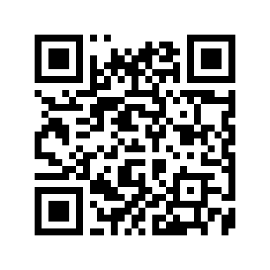 QR Code for Pistachios (Pista)