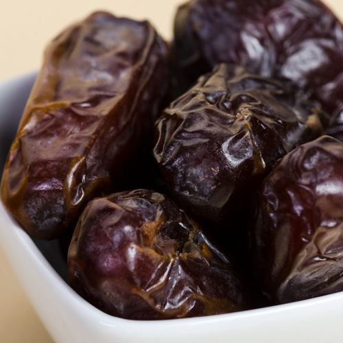 Medjool Dates