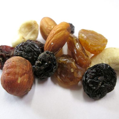 Premium Trail Mix